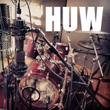 HUW - Blue Note, Verve and Stax Mash Up - DJ Set
