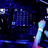 DJDAZALLAN- MIXALISIOUS 2014.