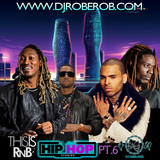 THISISR&B 6