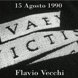Vae Victis Flavio Vecchi&Ricci