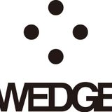 DJ O.D. - 『Roots』 2005.7.26 at Club Wedge
