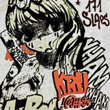 171Slaps - Something Special 4 U -