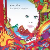 Ciccada - "The Finest Of Miracles" (MW mix)
