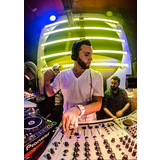 Polikarpov bar // Celas Mazzola // 16-03-2013