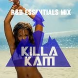 R&B Essentials Vol.1