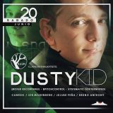 Closing set @Baum w/ Dusty Kid Part 2: Seb Mildenberg