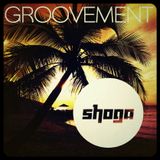 SHOGA // MARCH 2013