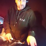 Dash - All The Time / Am Strich (vinyl only // live club take // House // Ostersonntag, 27.03.16)