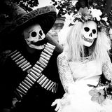 Feliz Halloween!!