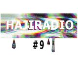 HajiRadioShow#9