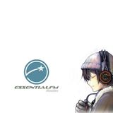 Adham Goda - My memories . on EssentialFm