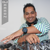DJ Aaron - Commercial Set 001 2014 @Audio Craft International