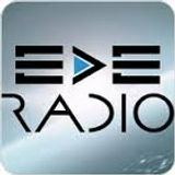 "Eve-Radio Promo"