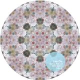 Side B Spring Podcast 2012 Edition By Lee Oo.