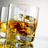 6 Mindset Shifts for Hedonistic Sobriety Why Intermittent Sobriety
