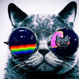 Rikard ES - /C.H.R.I.S.T.M.A.S__2.0.1.4___C.O.M.P.I.L.A.T.I.O.N\