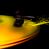 BURN Concour mixcloud