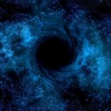 BlackHole