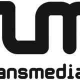 Transmediale 2015 @hkw