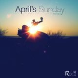 April's Sunday