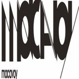 macavoy episode 2 - deeper