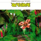 ARTCORE mixed by Rumbus