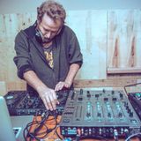 DJ FELLER LIVE SET