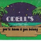 ODELL'S CLASSIC MIX......ENJOY!