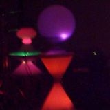 perigo - addicted to the groove vol.2.1