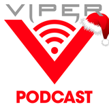 Viper Podcast 006 - Xmas Special (Dec. 2013)