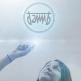 Dmm! - summer set 3