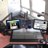 Gospel Train Show & Top 10 Hits 03 April 2015