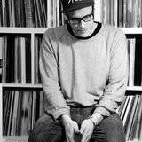 Live Warm up Mix at Club Gretchen - May, 31st 2012