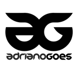 ADRIANO GOES - TRANCE RULES #1214