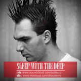 CK - Sleep With The Deep