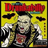 Drunkabilly Records # 2