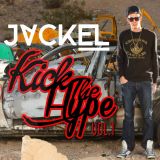 JackEL - Kick The Hype Mix 001