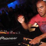 Erick Morillo - Live @ Channel 4 House Party (London) - 24.08.2012