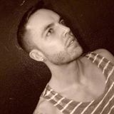 EXCLUSIVE! Nick Martin @_nikoli88_ Electric Guest Mix 21.08.15