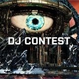 Style D @ Imagination Festival 2014 Devastator Contest Mix