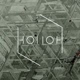 KFMP: Back 2 Bassics Show 18.03.2014 Guest: Holloh