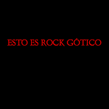 ESTO ES ROCK GÓTICO 003 - FEBRERO 2013