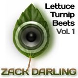 Lettuce Turnip Beets Vol. 1