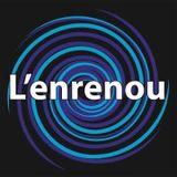 Pub L'enrenou Live Session (Mayo)