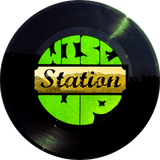 Wise Up Station #6 - David Bowie Riddim - 15/01/2016
