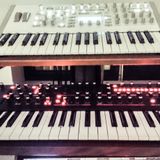 SEUL SONIQUE JAM 01