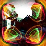 Psychedelic Macedonia 16.09.13