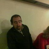 O Grande Delta, um programa de António Sérgio para a XFM - Volume 5 - 1997