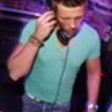 Dj iBeatZ - 35 minutes mix - new hits! RnB & HipHop