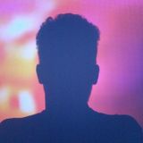 Intager Jungle Drum and Bass Selections - Oct 2014